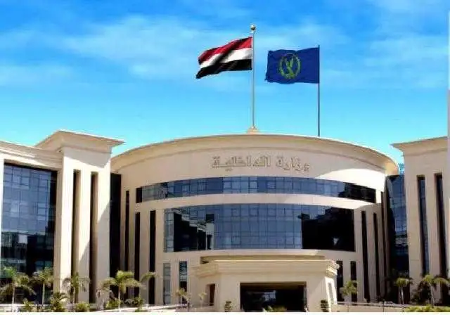 أمن المنافذ يضبط 4 وقائع تهريب وهجرة غير شرعية خلال 24 ساعة