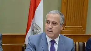 بالأسماء.. الوطنية للصحافة: التجديد لعدد من رؤساء مجلس إدارة ورؤساء تحرير بالمؤسسات القومية