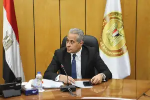 رواتب تبدأ من 3000 جنيه.. 3717 فرصة عمل في 40 شركة خاصة بـ13 محافظة
