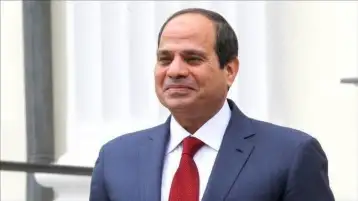 الأحزاب تبدأ الاستعداد لانتخابات الرئاسة