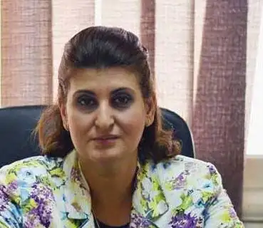 بعد اختناق 65 طفلًا بحمام السباحة بالإسكندرية.. وزارة الرياضة: تراخيص الأكاديمية منتهية منذ 2022