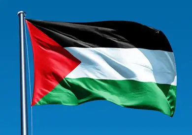 مندوب فلسطين بالجامعة العربية: 139 دولة حول العالم تعترف بنا
