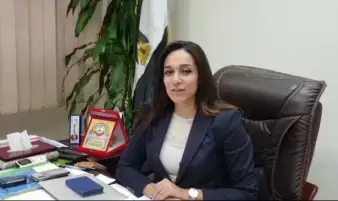 مبادرة 100 يوم صحة تقدم خدماتها المجانية لـ209 آلاف و862 مواطنا بالبحيرة