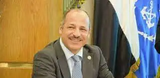 مستشار بأكاديمية ناصر: الجيش كان الرهان الأهم في المعادلة بثورتي 23 يوليو و30 يونيو
