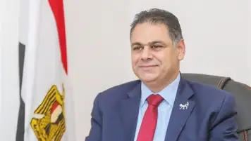 السياحة: نتوقع استقبال 15 مليون سائح إلى مصر خلال 2023