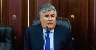 عبدالحكيم عبدالناصر: ثورة 23 يوليو أعادت بناء الجمهورية الجديدة