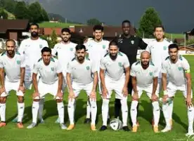 تقارير.. مدربان يتنافسان على تدريب أهلي جدة