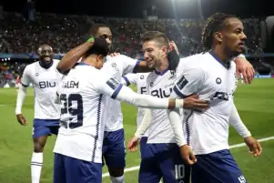 قائمة الهلال السعودي المشاركة في كأس العرب للأندية