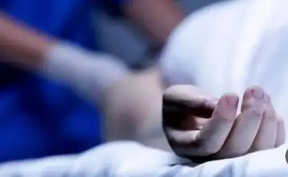انتحار فتاة بعد رسوبها في الشهادة الثانوية الأزهرية بالشرقية
