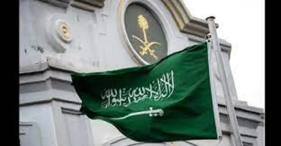 وزير الخارجية السعودي يجدد رفض المملكة لكل المحاولات المسيئة للقرآن الكريم