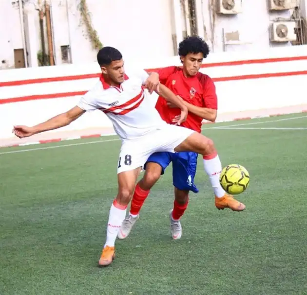 الشباب والرياضة: نبحث إنهاء الدوري الممتاز قبل ذروة الحر في السنوات المقبلة