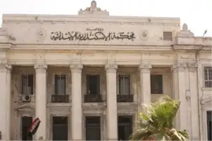 بدء محاكمة ضابط شرطة و5 آخرين في أحداث سيدي براني 8 و10 أغسطس المقبل