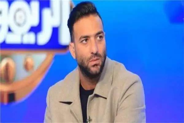 بعد التسريب الصوتي.. ميدو يوضح حقيقة إفساد صفقة الأهلي المنتظرة