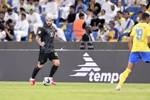 الشباب السعودي بالقوة الضاربة في مواجهة الزمالك بالبطولة العربية