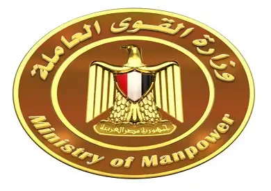 وزارة العمل: استرداد 740 ألف جنيه مستحقات لورثة 5 عمال مصريين بالسعودية