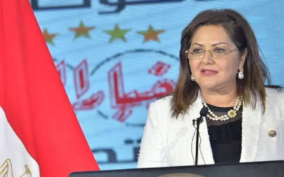 التخطيط: وفرنا وسائل غير تقليدية للتعامل بين المواطن والحكومة منذ جائحة كورونا