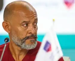 أول تعليق من مدرب اتحاد جدة بشأن مواجهة الهلال بكأس الملك سلمان