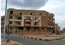 داكر عبدالاه: ارتفاع الطلب على العقارات بشرق القاهرة مع انتقال الوزارات للعاصمة الإدارية