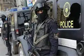 إصابة شخص بطلق ناري في أسوان.. وتحريات لكشف الملابسات