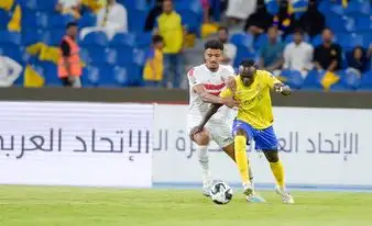 مواجهات قوية في ربع نهائي كأس الملك سلمان للأندية العربية