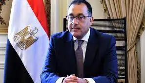 غدا.. بدء تطبيق قرار العمل من المنزل للوزرات والجهات الحكومية ما عدا الخدمية خلال أغسطس الجاري