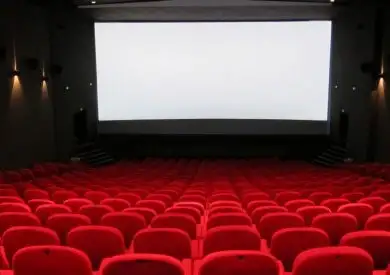 السينما العربية تحتل مكانها في اكتشافات مهرجان تورنتو للمستقبل