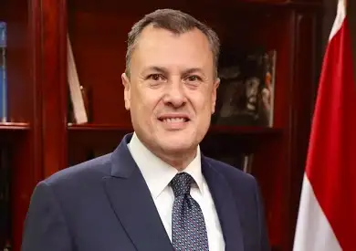 مباحثات مصرية هندية لتعزيز التعاون المشترك بين البلدين على المستوى السياحي والأثري