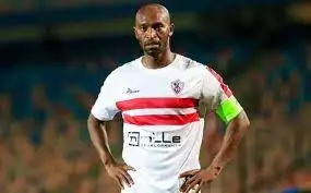 شيكابالا يوجه رسالة لجماهير الزمالك بعد هجوم مرتضى منصور عليه