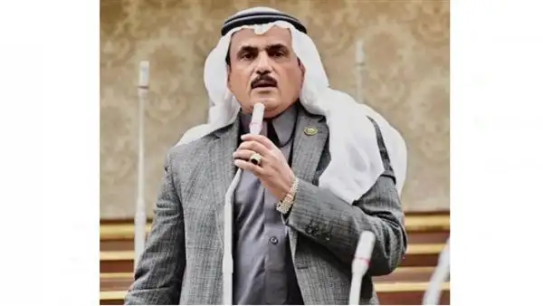 عضو بمجلس النواب: هناك طفرة واهتمام من القيادة السياسية بسيناء وأهلها