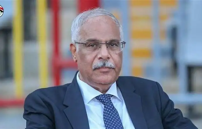 تعديل جديد في نظام دوري المحترفين بداية من موسم 2024-2025