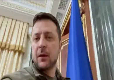 فيتيس أرنهيم يهزم فولندام في الدوري الهولندي