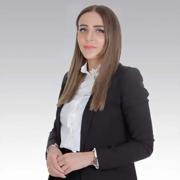 النائبة فاطمة سليم تطالب بالتصدي لظاهرة انتشار إعلانات الدروس الخصوصية بالشوارع والسوشيال ميديا