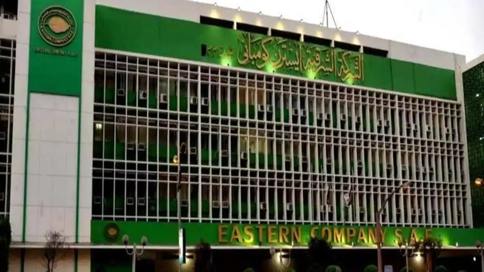 رئيس الشرقية للدخان: لا زيادات بأسعار السجائر إلا حال إقرار تشريع ضريبي