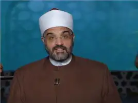 أمين الفتاوي بدار الإفتاء: الرجل الذي لا يتحمل مسئولية أسرته فتانا