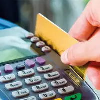 بعد تطبيق الكارت الموحد.. تموين بورسعيد: رسائل نصية للمواطنين بمواعيد استلام البطاقات