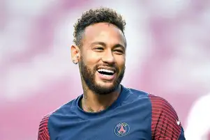 بعد نيمار.. الهلال يجهز لصفقة جديدة من الدوري الإنجليزي