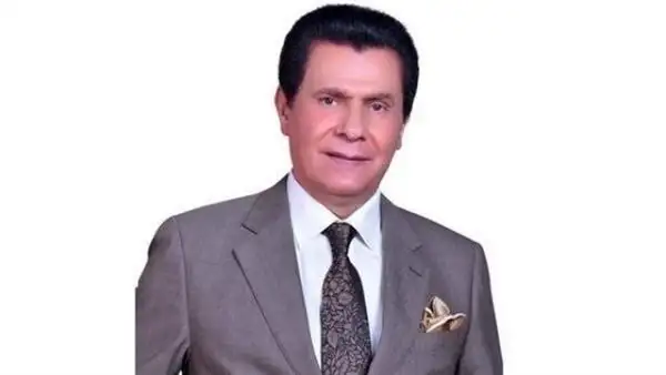 النائب محمد الصالحى يثمن جهود مصر ودول جوار السودان لمعالجة الأزمة