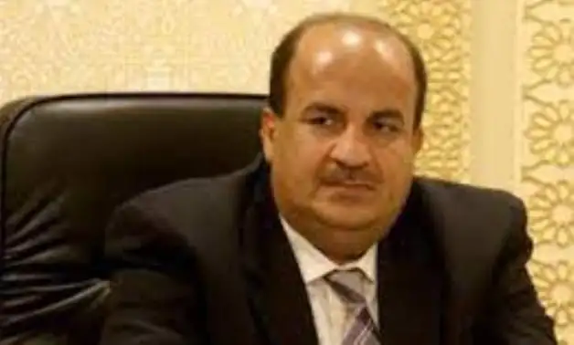 "اقتصادية النواب": مشروع المخلفات الحيوانية والزراعية ببورسعيد إضافة كبيرة للاقتصاد الوطني