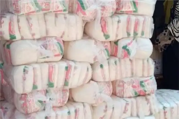 البورصة المصرية للسلع: غدا أول جلسة تداول لطرح السكر