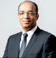 النائب على مهران: استجابة الرئيس السيسي لمخرجات الحوار الوطني رسالة طمأنة للشعب المصري
