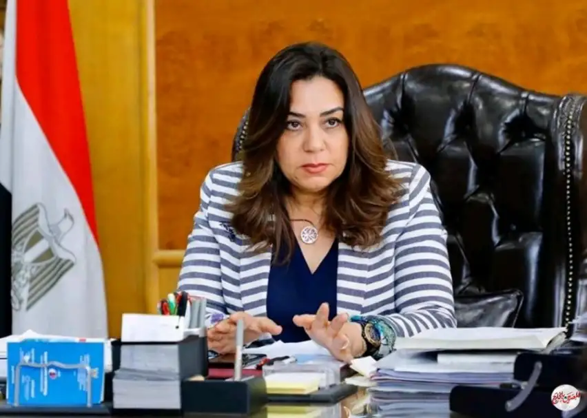 الزمالك: صرفنا مستحقات لاعبي اليد قبل السفر للبطولة العربية