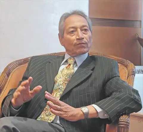 جودة عبد الخالق: قرار المركزي برفع الفائدة 1% زاد عجز الموازنة 50 مليار جنيه