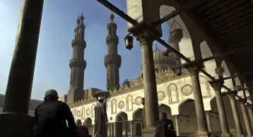تابعة للأزهر الشريف.. 8 لجان فرعية بجنوب سيناء لتقديم خدمات الفتاوى للمواطنين