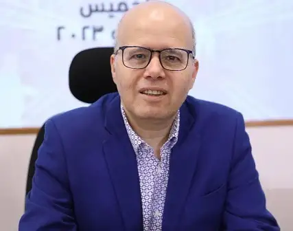 عضو أمناء الحوار الوطني: أخبار سارة خلال أيام قليلة تمس المواطن وتواكب متطلبات معيشته
