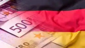 سياسي بارز بأكبر تكتل معارض بألمانيا: يجب منح النمو الاقتصادي الأولوية القصوى