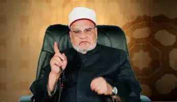 أحمد كريمة: تعدد الزوجات ليس من سنن النبي محمد