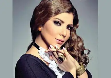أصالة تستعد لطرح أغنية «العجب في الهوى»