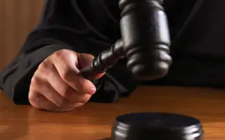 قاضي التحقيق في قضية التمويل الأجنبي: التحقيقات جارية مع آخر 10 منظمات من إجمالي 85 كيانا