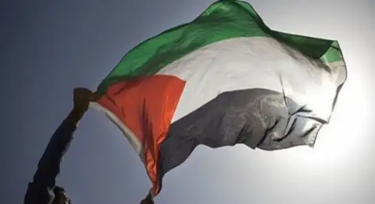 خلافات تعيق حراك إجراء الانتخابات البلدية في غزة لأول مرة منذ 18 عاما