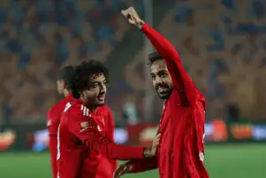 محامي كهربا: ندرس مناقشة لجنة الزمالك لتقسيط الغرامة